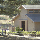 Barn